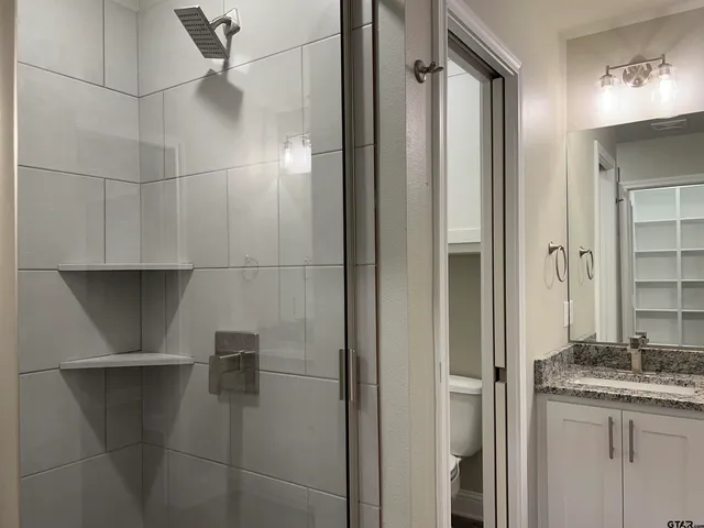 $1,995 | 101 Maji Road, Whitehouse, TX 75791