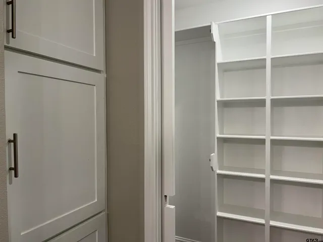 $1,995 | 101 Maji Road, Whitehouse, TX 75791