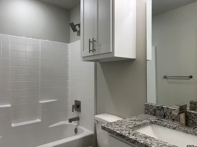 $1,995 | 101 Maji Road, Whitehouse, TX 75791