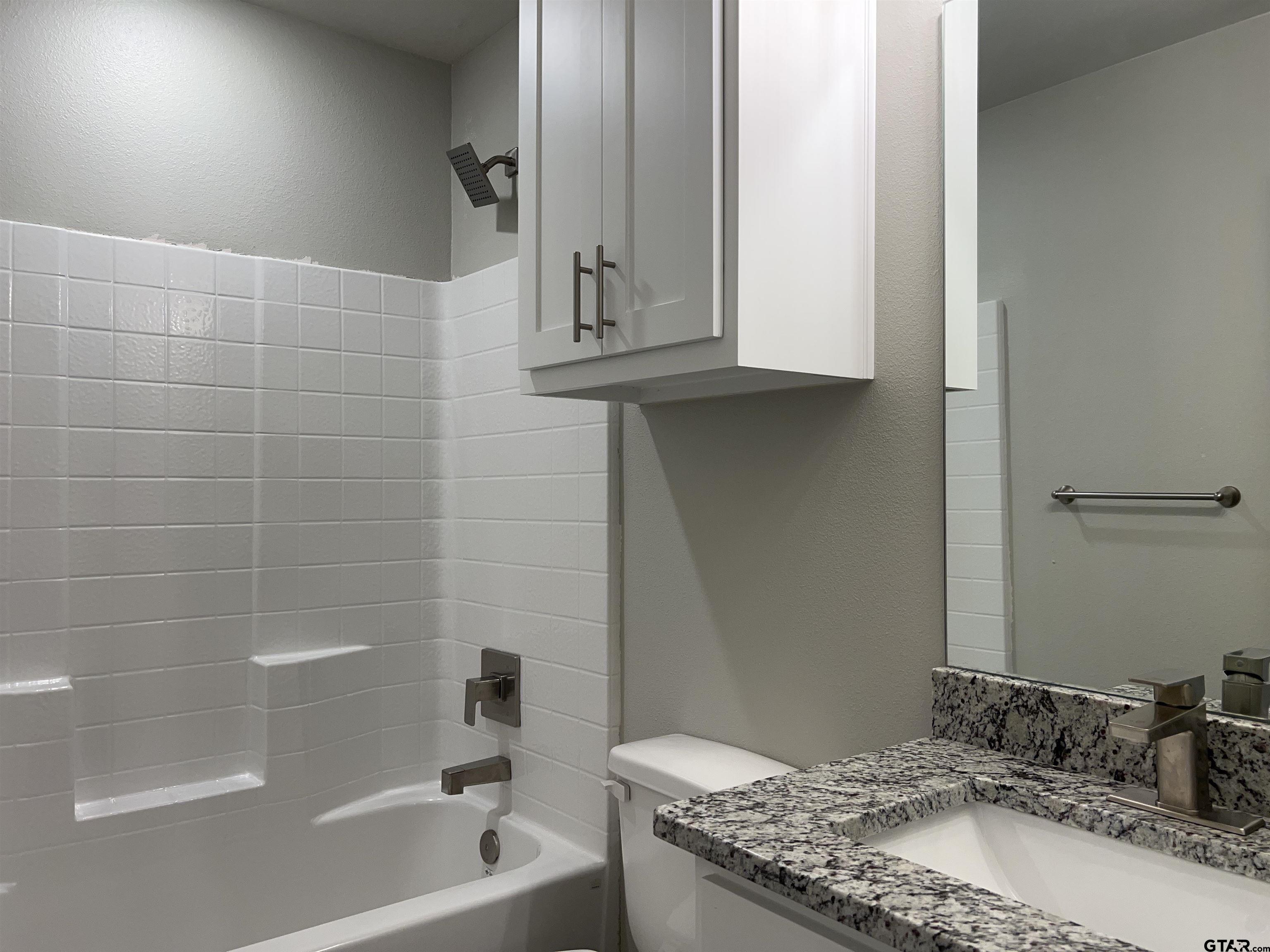 101 Maji Road Whitehouse, TX 75791 - Photo 15 of 20