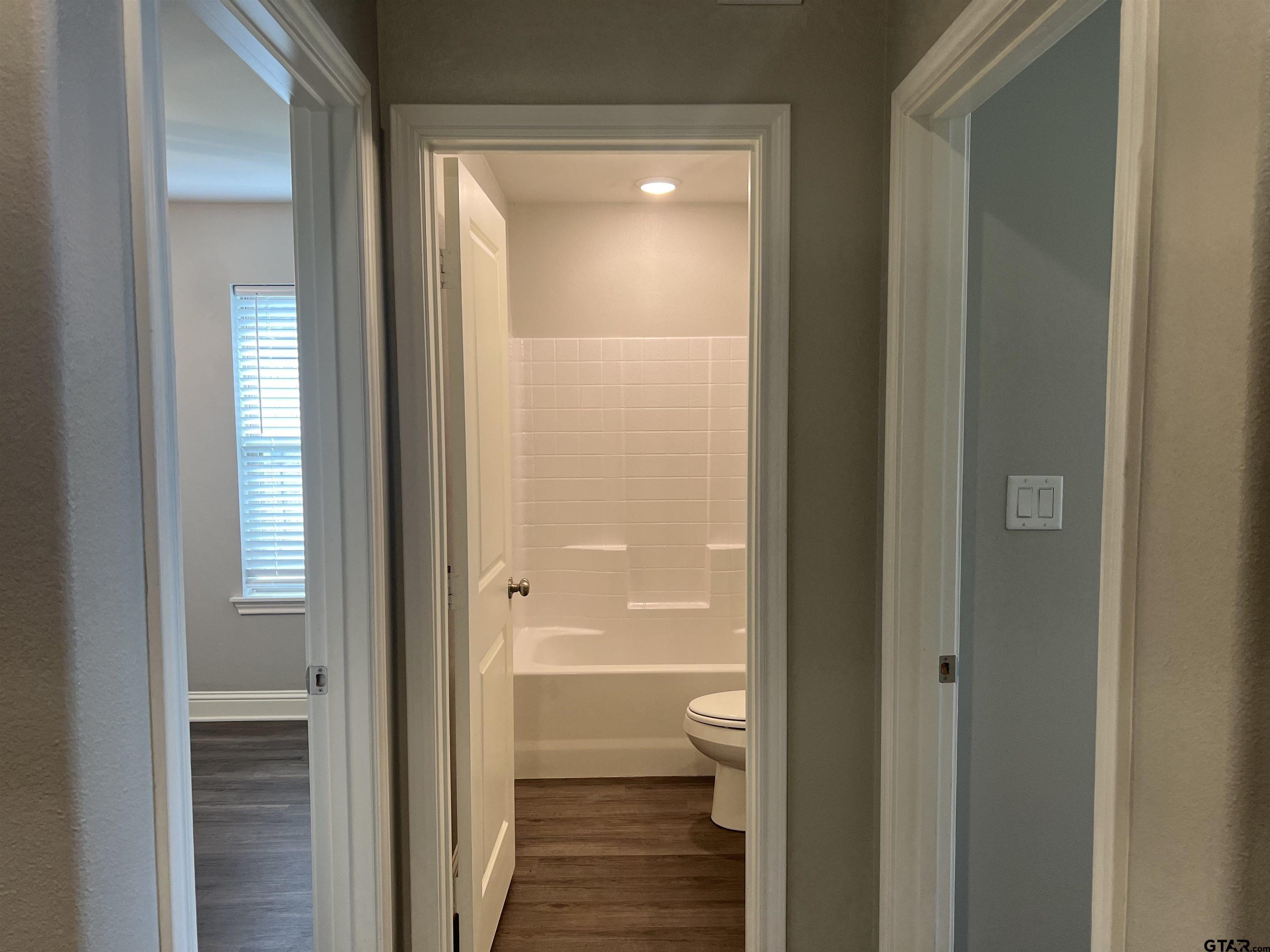 101 Maji Road Whitehouse, TX 75791 - Photo 16 of 20