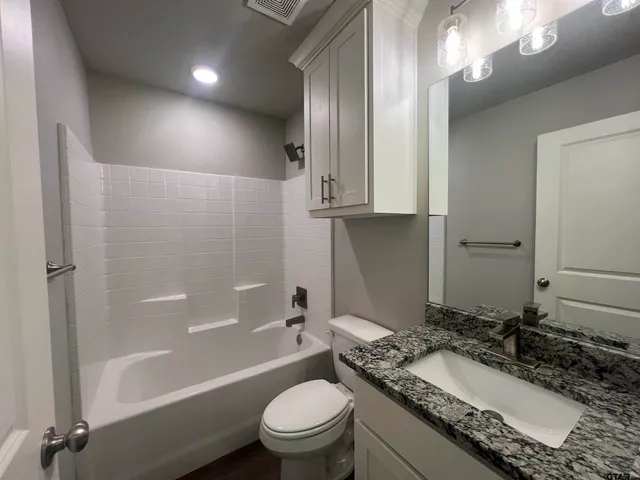 $1,995 | 101 Maji Road, Whitehouse, TX 75791