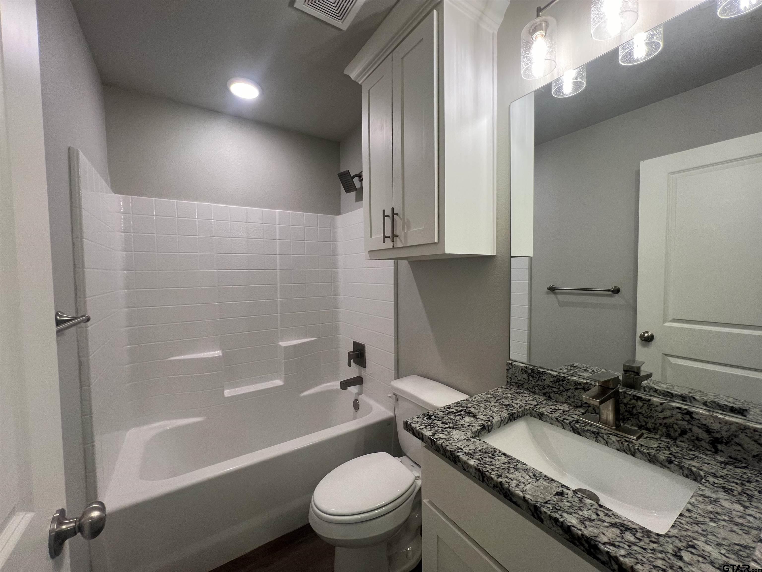 101 Maji Road Whitehouse, TX 75791 - Photo 17 of 20