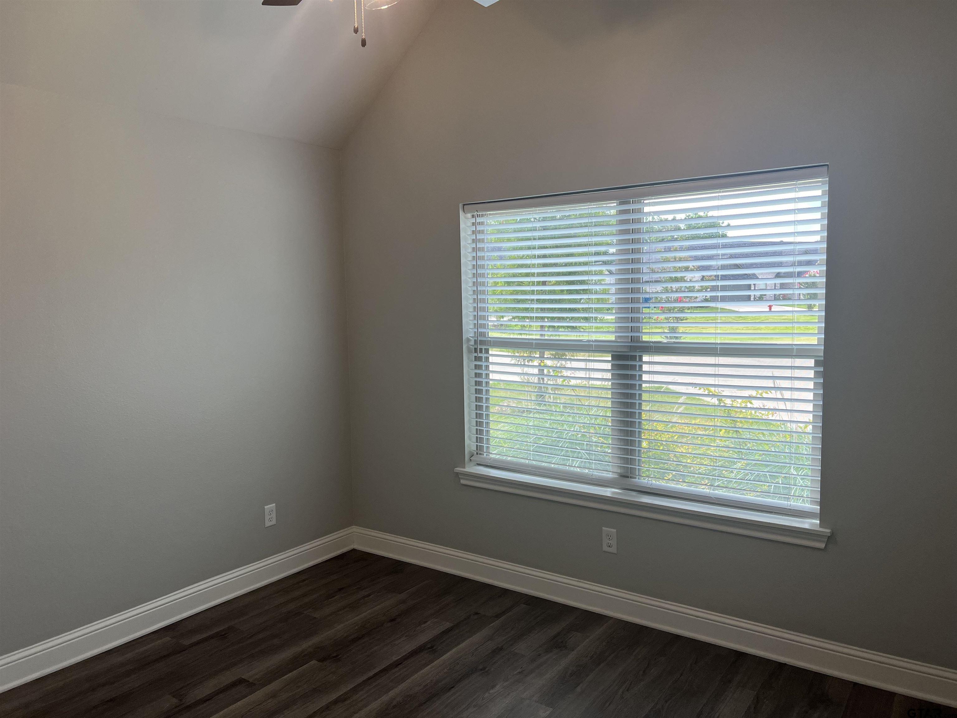 101 Maji Road Whitehouse, TX 75791 - Photo 18 of 20