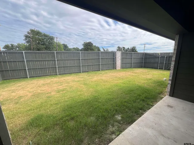 $1,995 | 101 Maji Road, Whitehouse, TX 75791