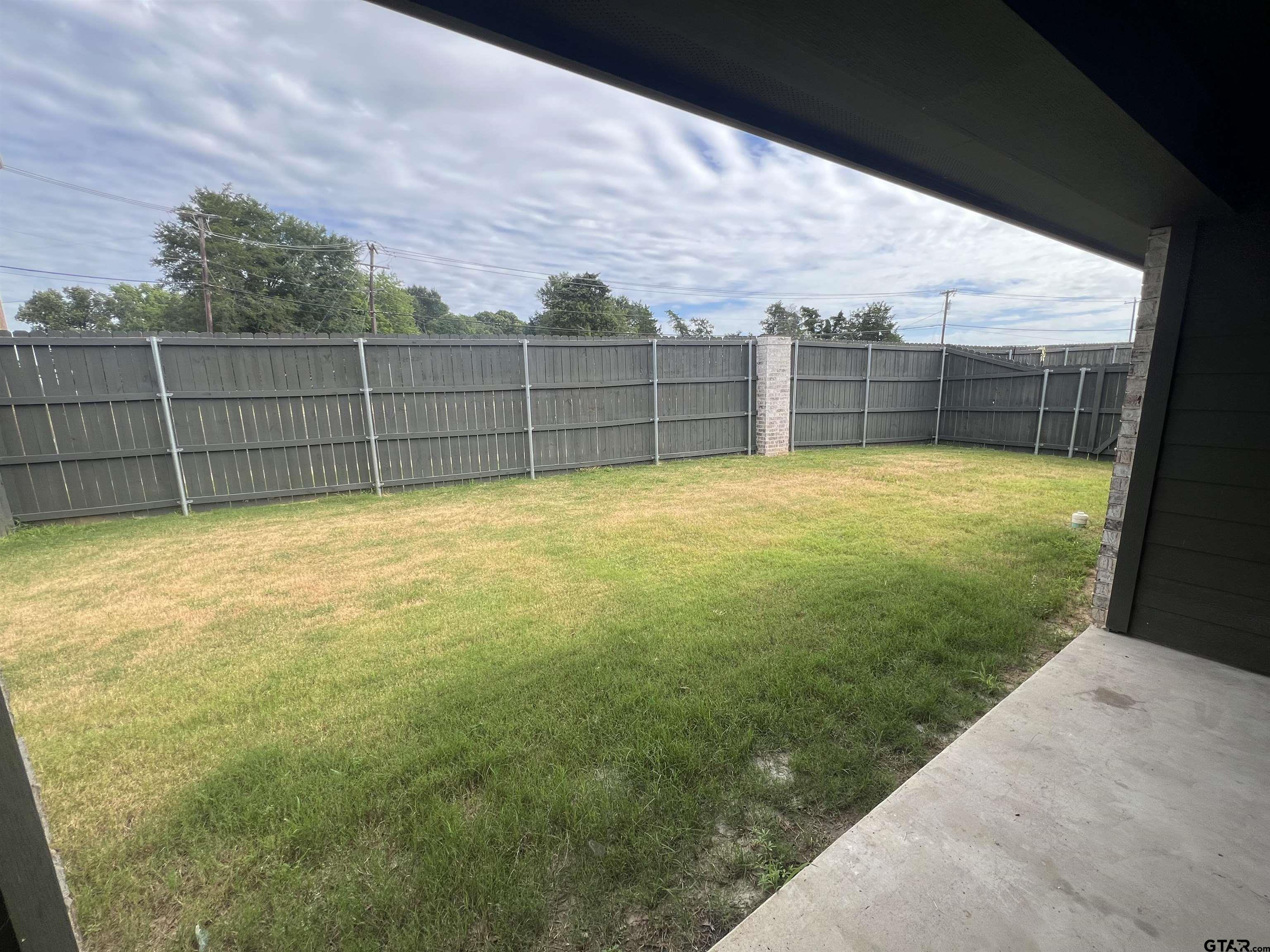 101 Maji Road Whitehouse, TX 75791 - Photo 19 of 20