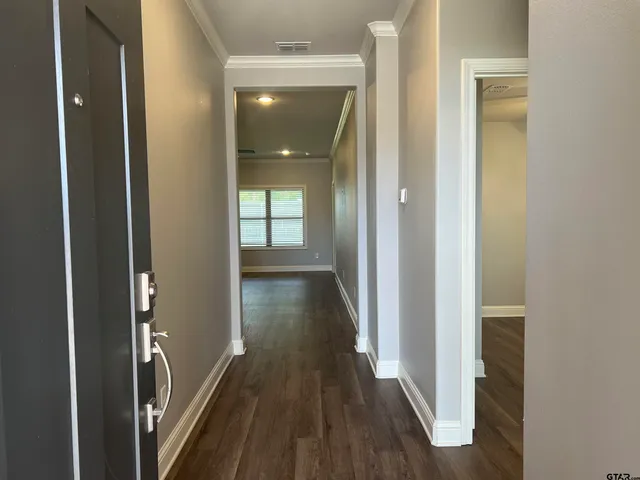 $1,995 | 101 Maji Road, Whitehouse, TX 75791