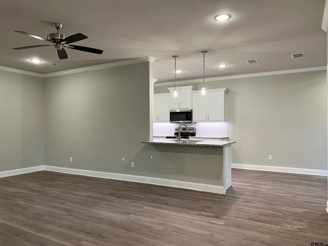 $1,995 | 101 Maji Road, Whitehouse, TX 75791