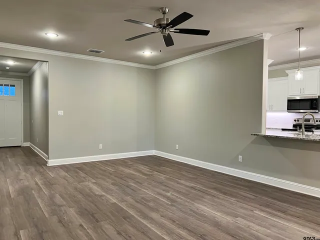 $1,995 | 101 Maji Road, Whitehouse, TX 75791