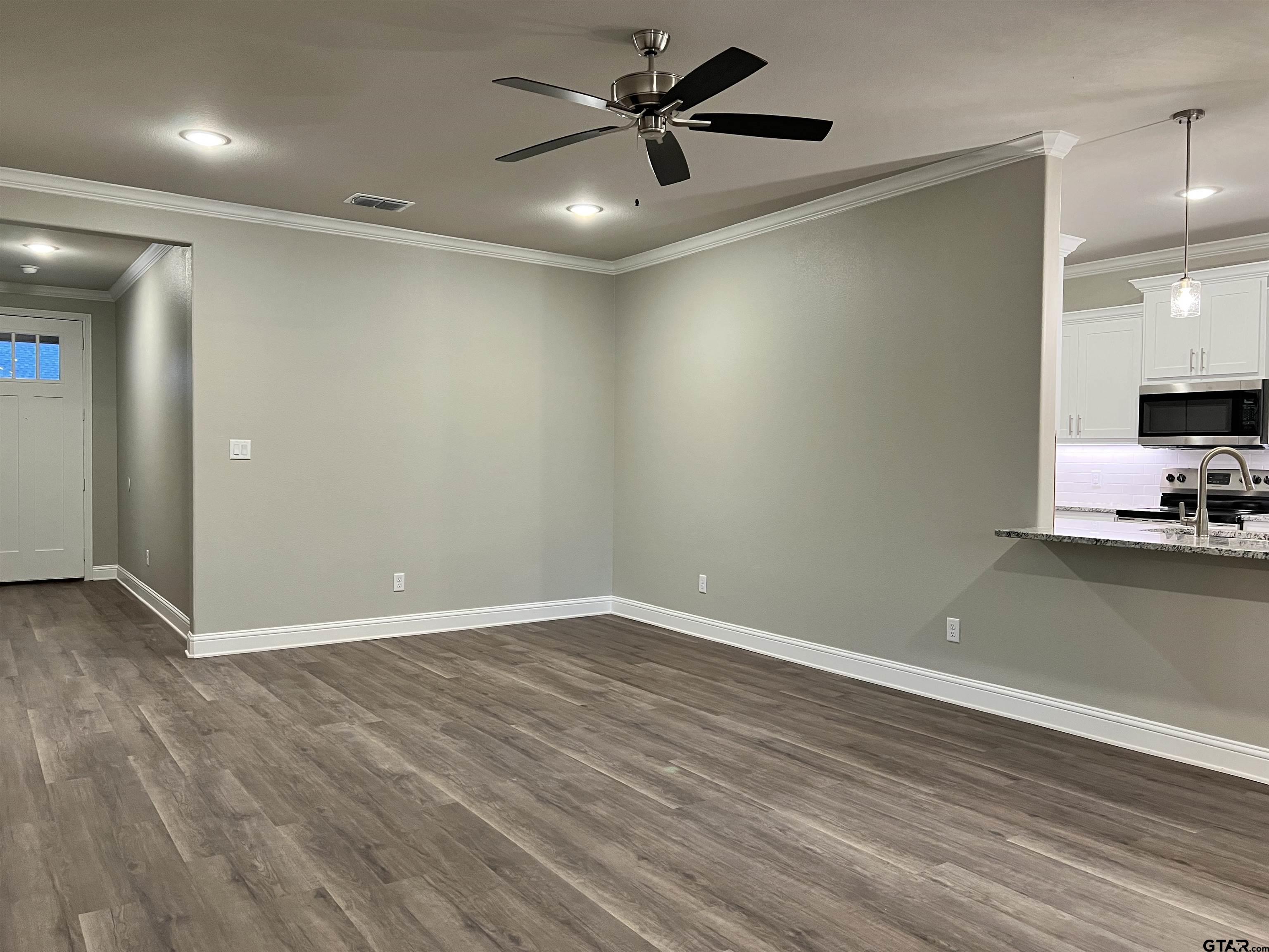 101 Maji Road Whitehouse, TX 75791 - Photo 4 of 20