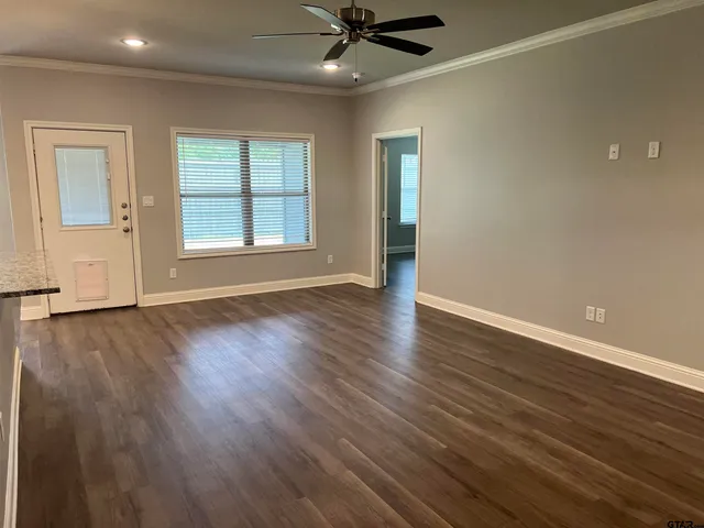 $1,995 | 101 Maji Road, Whitehouse, TX 75791