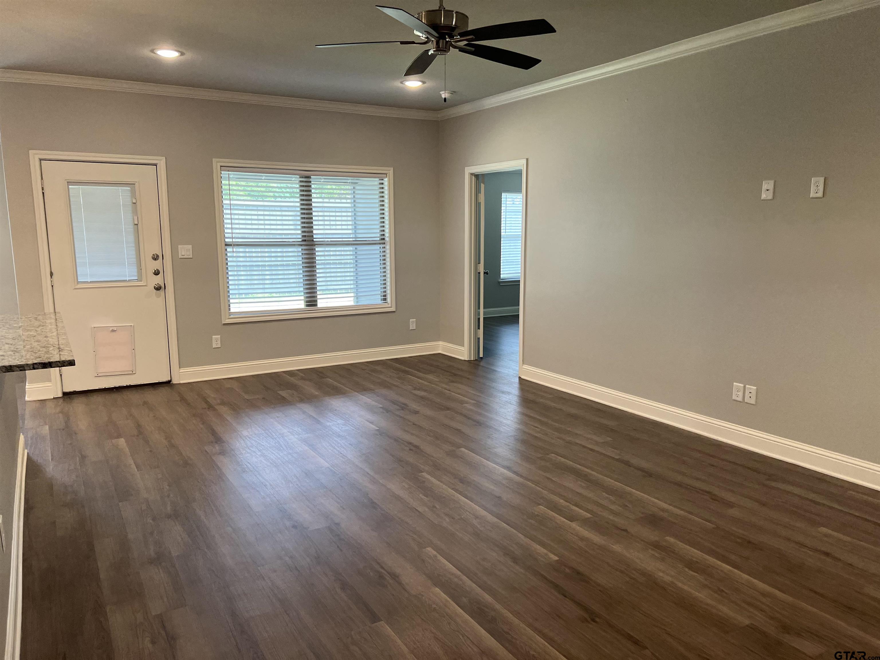 101 Maji Road Whitehouse, TX 75791 - Photo 5 of 20
