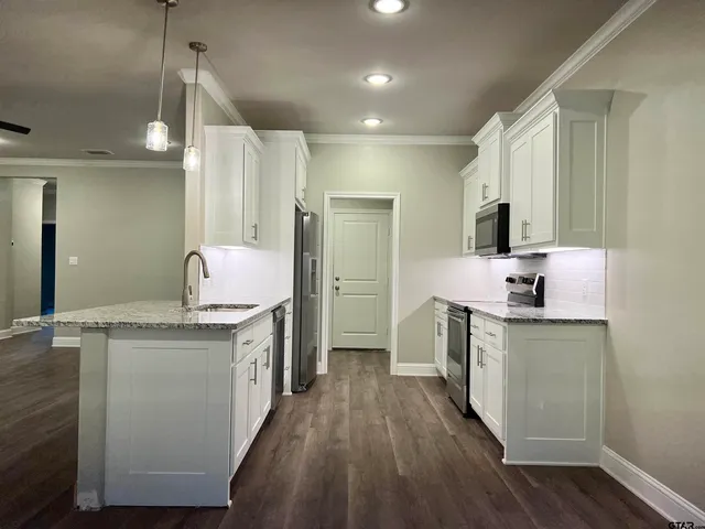 $1,995 | 101 Maji Road, Whitehouse, TX 75791