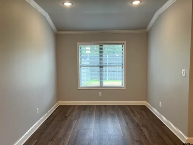 $1,995 | 101 Maji Road, Whitehouse, TX 75791