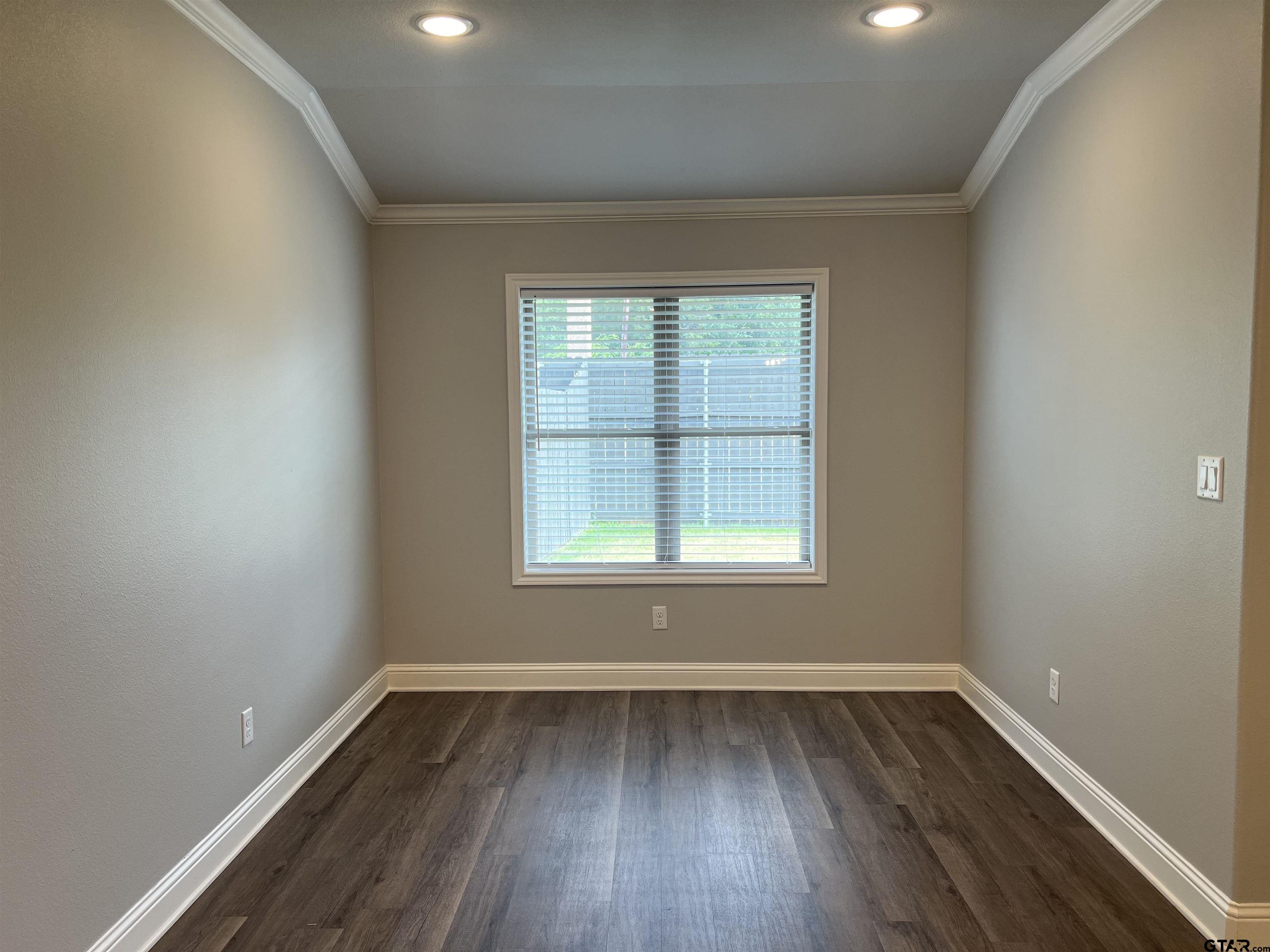 101 Maji Road Whitehouse, TX 75791 - Photo 7 of 20