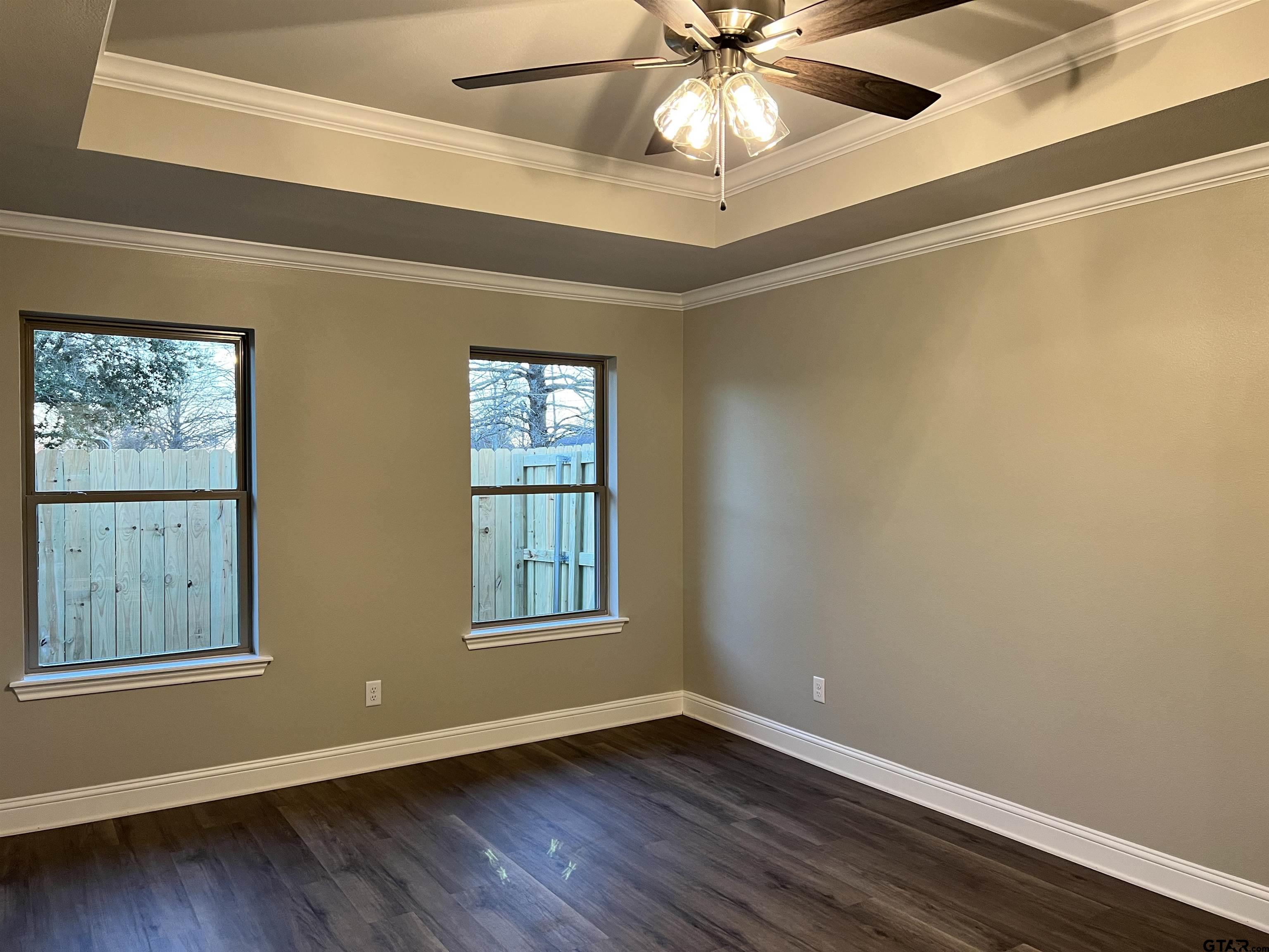 101 Maji Road Whitehouse, TX 75791 - Photo 9 of 20