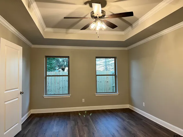 $1,995 | 101 Maji Road, Whitehouse, TX 75791