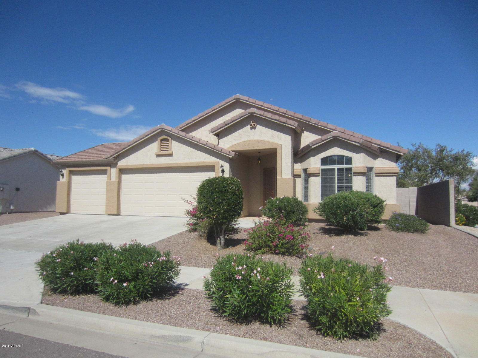 2202 West Darrel Road Phoenix, AZ 85041 - Photo 1 of 14 IMG_7120