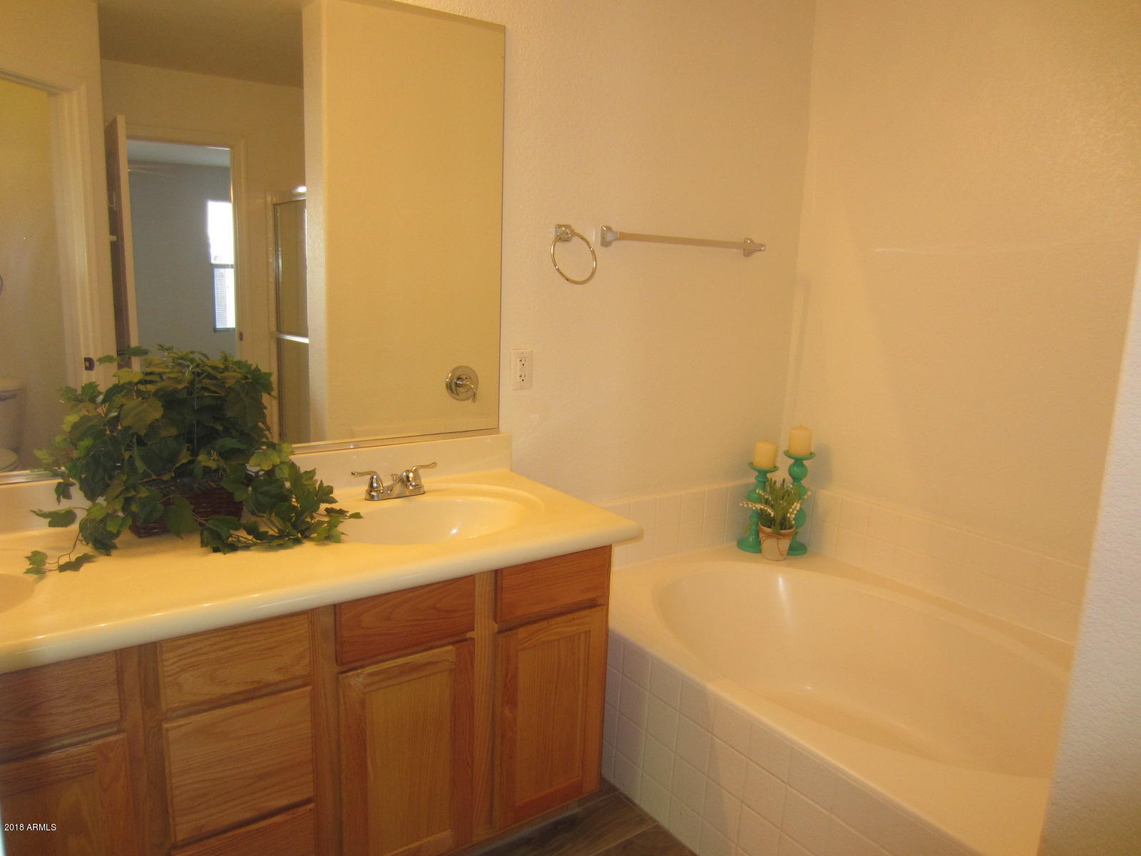 2202 West Darrel Road Phoenix, AZ 85041 - Photo 11 of 14 IMG_7126