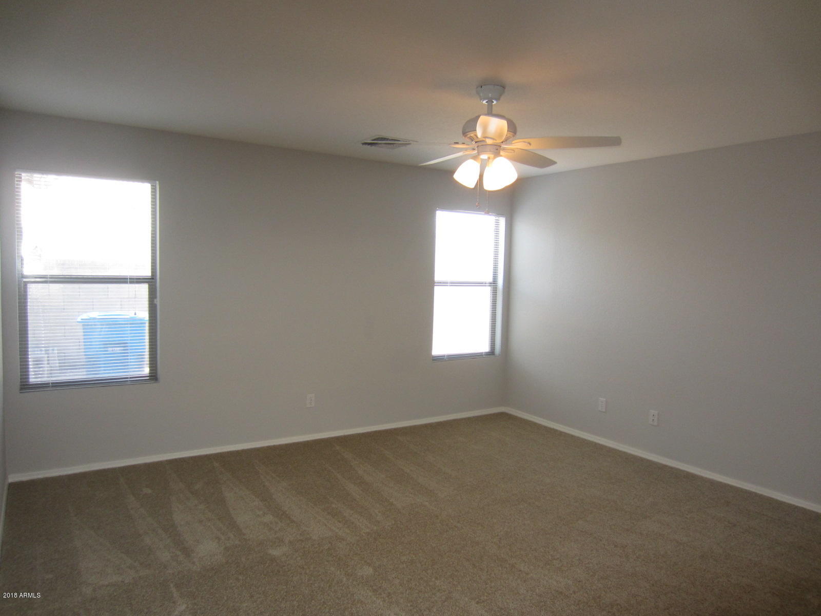 2202 West Darrel Road Phoenix, AZ 85041 - Photo 12 of 14 IMG_7125