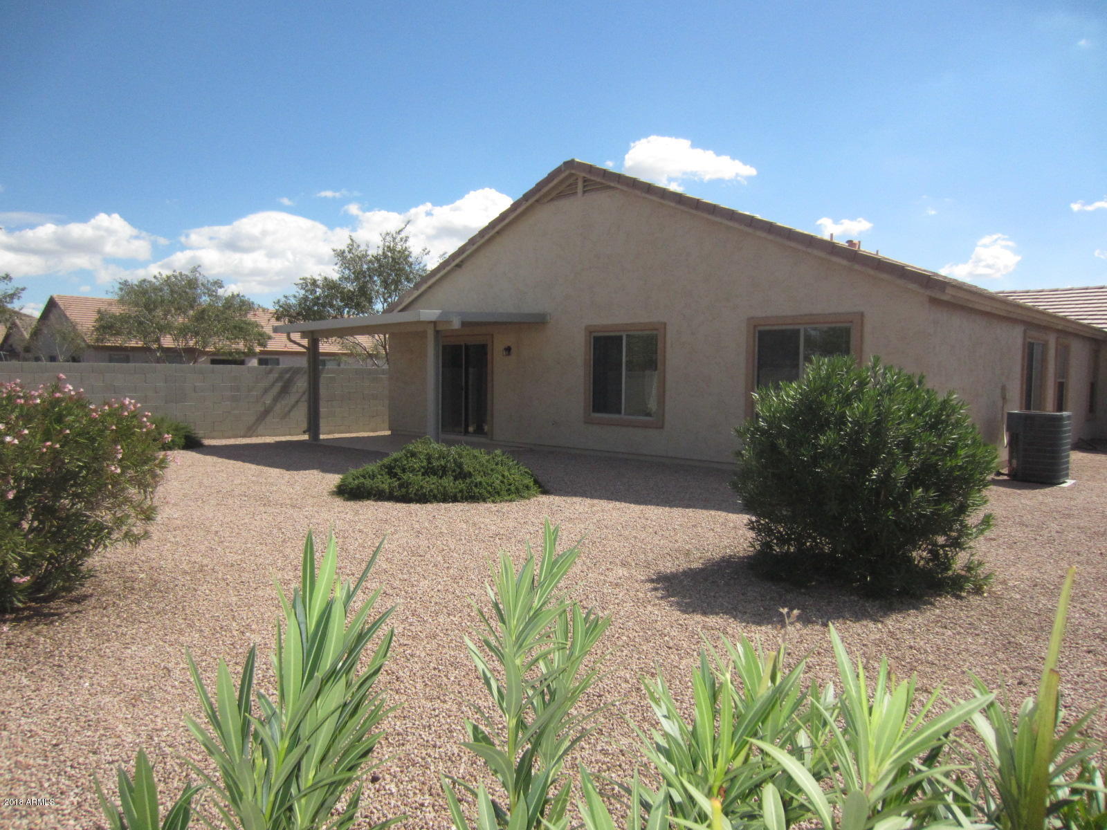 2202 West Darrel Road Phoenix, AZ 85041 - Photo 14 of 14 IMG_7146