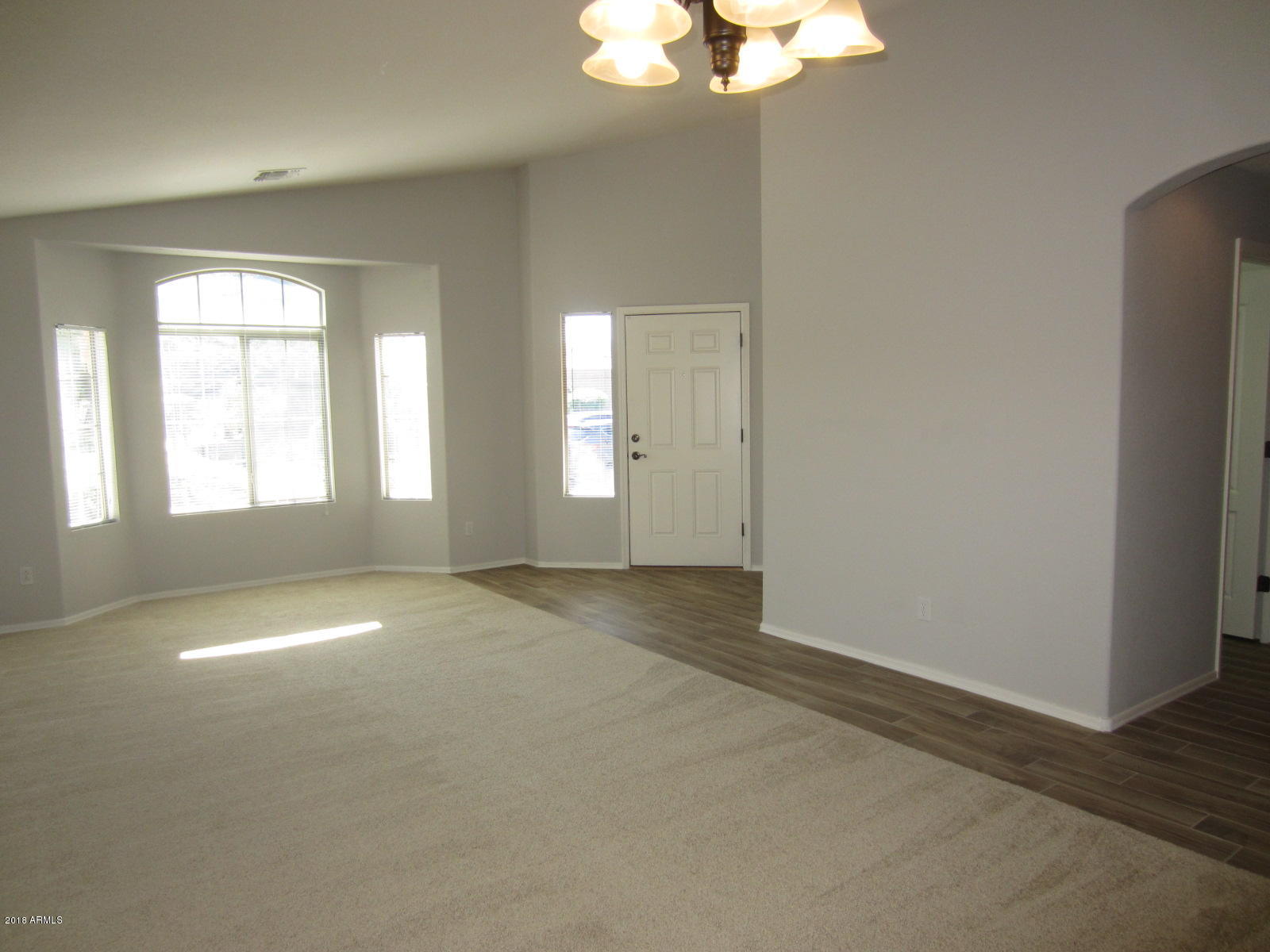 2202 West Darrel Road Phoenix, AZ 85041 - Photo 6 of 14 IMG_7132
