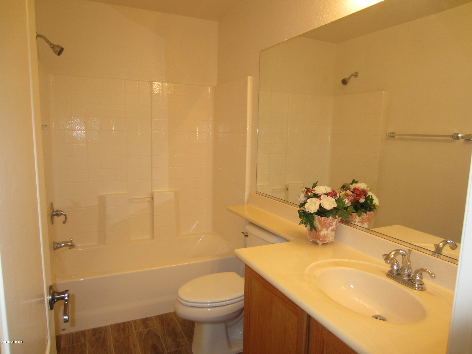 2202 West Darrel Road Phoenix, AZ 85041 - Photo 8 of 14 IMG_7140