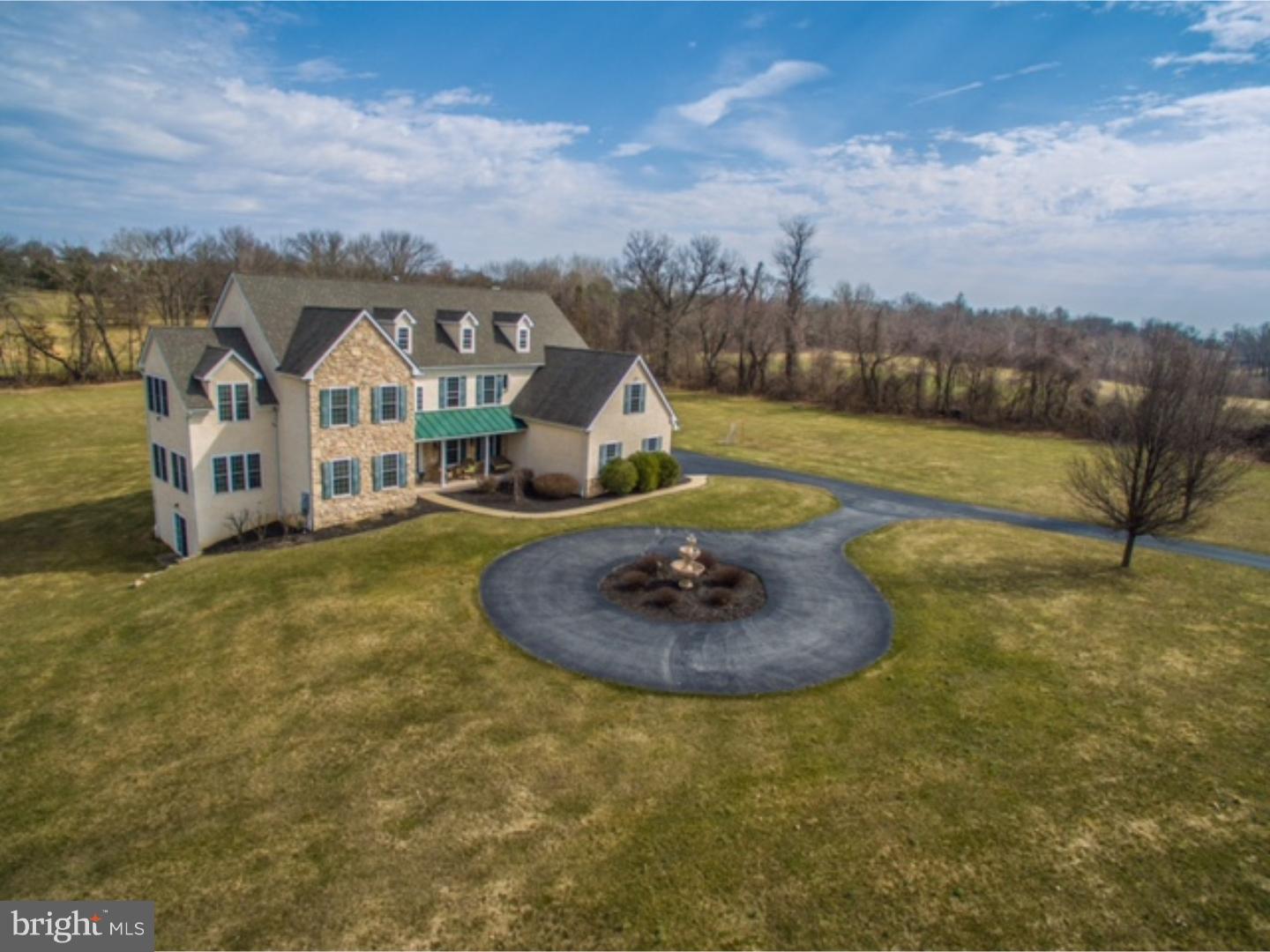 311 Lucas Road Phoenixville, PA 19460 - Photo 2 of 25