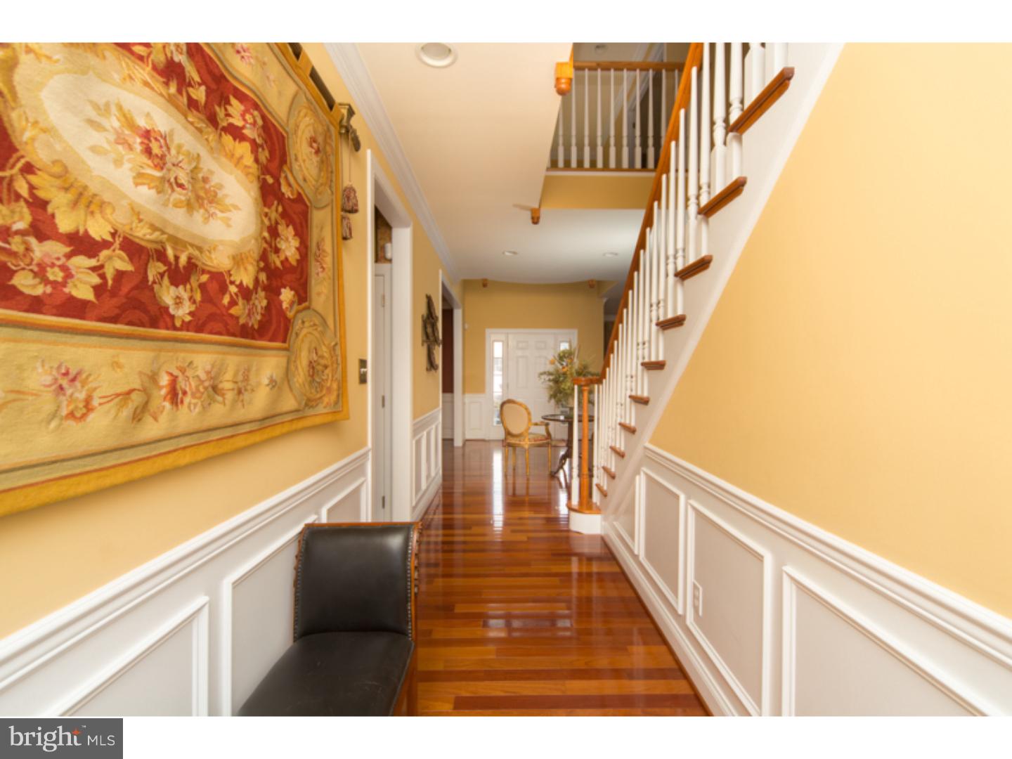 311 Lucas Road Phoenixville, PA 19460 - Photo 15 of 25