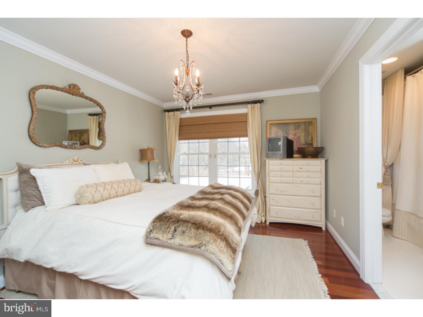 311 Lucas Road Phoenixville, PA 19460 - Photo 20 of 25 Bedroom 2