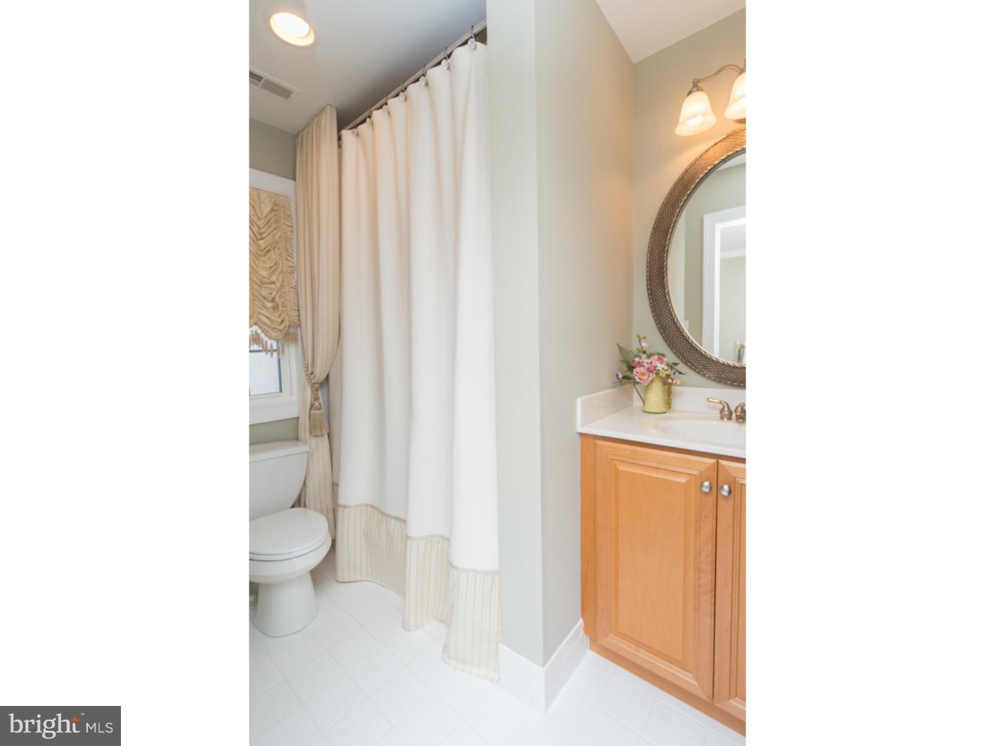 311 Lucas Road Phoenixville, PA 19460 - Photo 21 of 25 Bathroom
