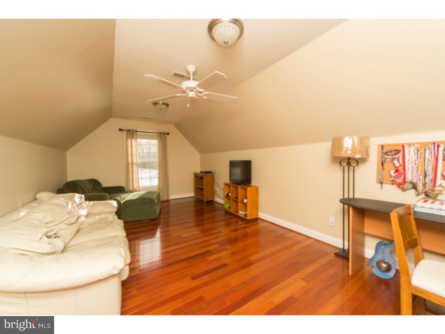 311 Lucas Road Phoenixville, PA 19460 - Photo 23 of 25 Bonus Room