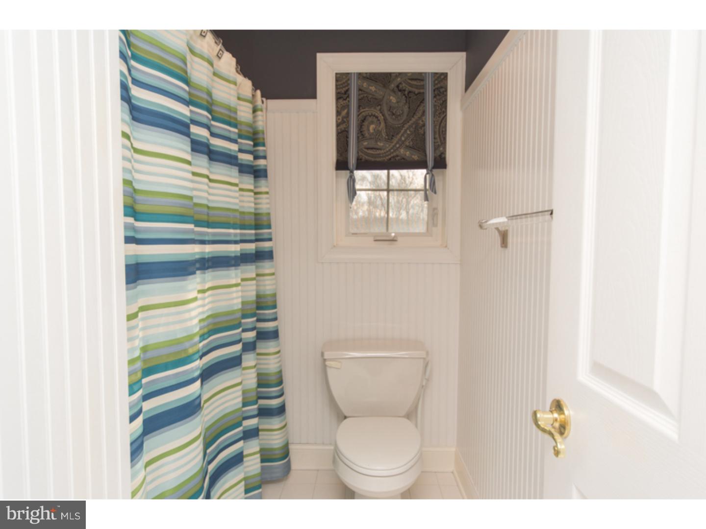 311 Lucas Road Phoenixville, PA 19460 - Photo 24 of 25 Bathroom