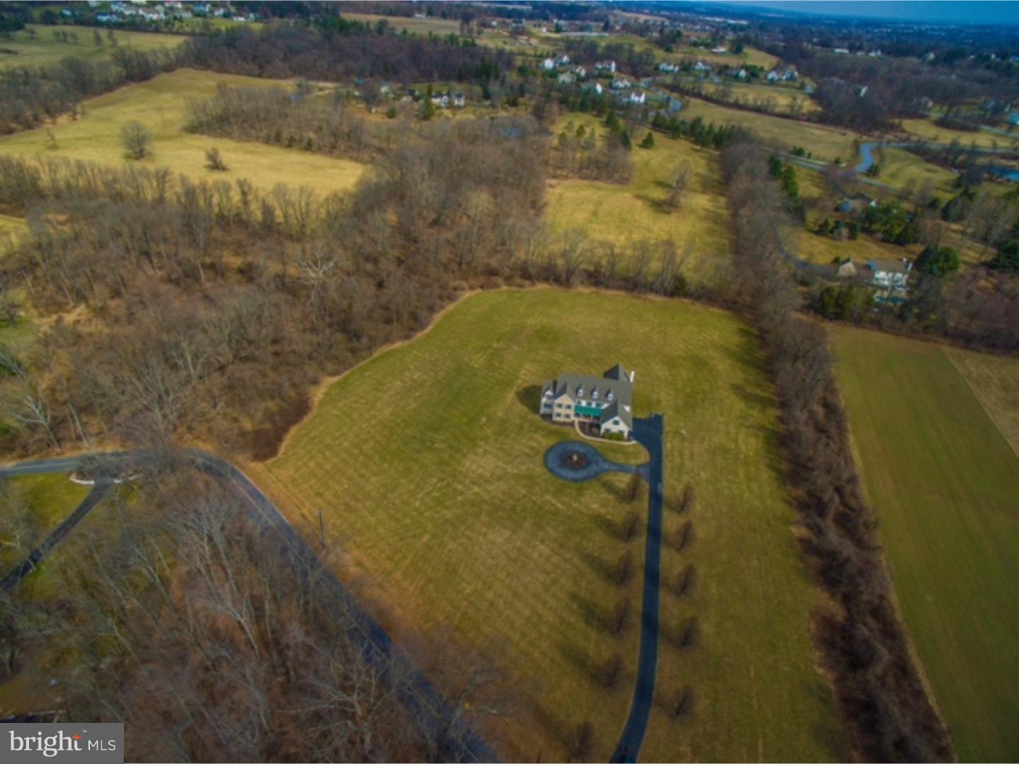 311 Lucas Road Phoenixville, PA 19460 - Photo 25 of 25