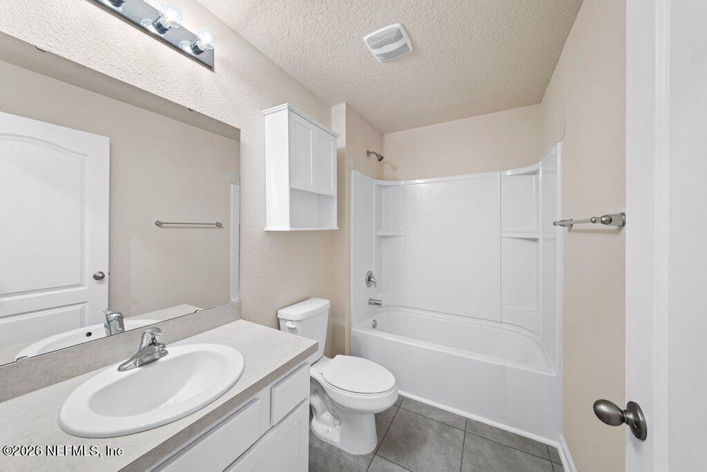 86451 Nassau Crossing Way Yulee, FL 32097 - Photo 20 of 35 86451 Nassau Crossing Way (19).JPG-SMAL