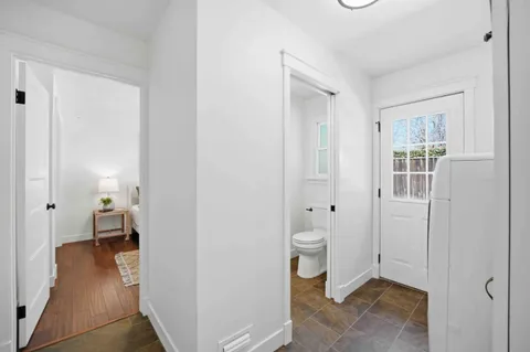 $1,299,999 | 17266 James Lex Lane, Morgan Hill, CA 95037