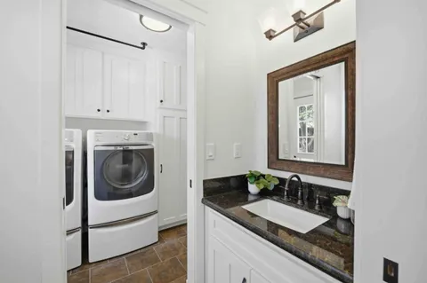 $1,299,999 | 17266 James Lex Lane, Morgan Hill, CA 95037