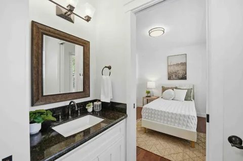 $1,299,999 | 17266 James Lex Lane, Morgan Hill, CA 95037