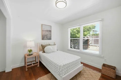 $1,299,999 | 17266 James Lex Lane, Morgan Hill, CA 95037