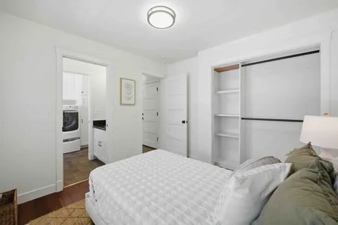 $1,299,999 | 17266 James Lex Lane, Morgan Hill, CA 95037