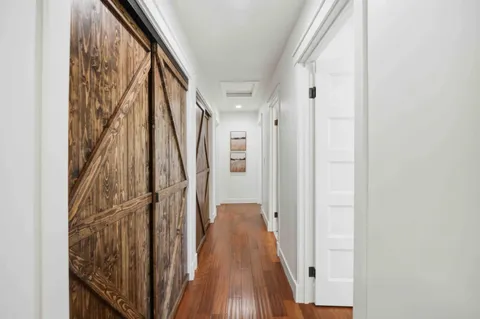 $1,299,999 | 17266 James Lex Lane, Morgan Hill, CA 95037