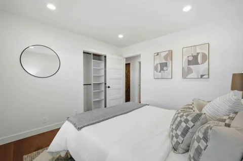 $1,299,999 | 17266 James Lex Lane, Morgan Hill, CA 95037