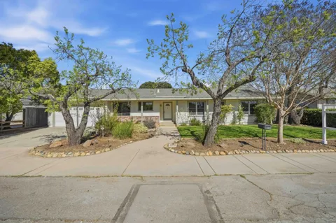 $1,299,999 | 17266 James Lex Lane, Morgan Hill, CA 95037