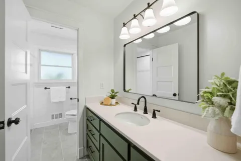 $1,299,999 | 17266 James Lex Lane, Morgan Hill, CA 95037