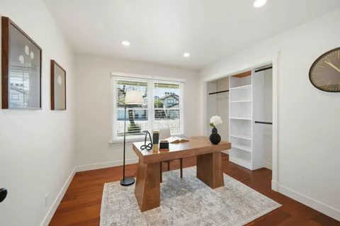 $1,299,999 | 17266 James Lex Lane, Morgan Hill, CA 95037