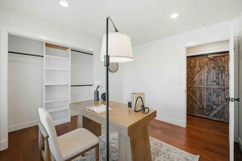 $1,299,999 | 17266 James Lex Lane, Morgan Hill, CA 95037