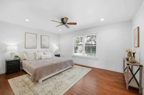 $1,299,999 | 17266 James Lex Lane, Morgan Hill, CA 95037