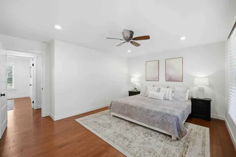 $1,299,999 | 17266 James Lex Lane, Morgan Hill, CA 95037