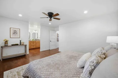 $1,299,999 | 17266 James Lex Lane, Morgan Hill, CA 95037