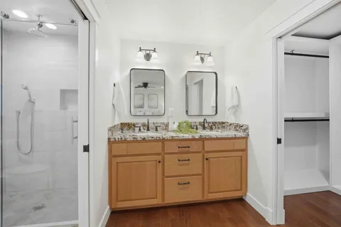 $1,299,999 | 17266 James Lex Lane, Morgan Hill, CA 95037